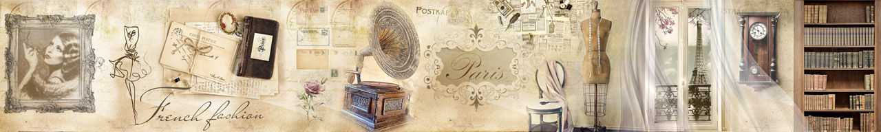 brauri de bucătărie, oglinzi cu iluminare, oglinzi decorative, oglinzi în rame, oglinzi pentru baie Chișinău, oglinzi pentru baie, oglinzi Chișinău, oglinzi MD, oglinzi personalizate, oglinzi moderne, accesorii de bucătărie, design interior, decoratiuni interioare, producator oglinzi, sticla decorativa, sticla personalizata, mobilier oglinda, sticla securizata, oglinzi unice, oglinzi de lux, oglinda iluminata, oglinda baie, oglinda perete, oglinzi living, oglinzi dormitor, oglinzi de perete, oglinzi de birou, oglinzi de hol, oglinzi de baie cu iluminare, oglinzi cu rama din lemn, oglinzi cu rama din aluminiu, oglinzi MD, oglinda cosmetica, oglinzi Chișinău, Chișinău, oglinzi, GlassDecor, Браури для кухни, зеркала с подсветкой, декоративные зеркала, зеркала в рамах, зеркала для ванной Кишинёв, зеркала для ванной комнаты, зеркала Кишинёв, зеркала Молдова, индивидуальные зеркала, современные зеркала, кухонные аксессуары, интерьерный дизайн, предметы интерьера, производитель зеркал, декоративное стекло, индивидуальное стекло, мебель с зеркалами, закаленное стекло, уникальные зеркала, роскошные зеркала, зеркало с подсветкой, зеркало для ванной, настенное зеркало, зеркала для гостиной, зеркала для спальни, настенные зеркала, офисные зеркала, прихожие зеркала, зеркала для ванной с подсветкой, деревянные рамы для зеркал, алюминиевые рамы для зеркал, зеркала Молдова, косметические зеркала, Кишинёв, Молдова, зеркала, GlassDecor, Декоративные зеркала, Зеркала с подсветкой, Зеркала в раме, Фартуки для кухни brauri de bucătărie, oglinzi cu iluminare, oglinzi decorative, oglinzi în rame, oglinzi pentru baie Chișinău, oglinzi pentru baie, oglinzi Chișinău, oglinzi MD, oglinzi personalizate, oglinzi moderne, accesorii de bucătărie, design interior, decoratiuni interioare, producator oglinzi, sticla decorativa, sticla personalizata, mobilier oglinda, sticla securizata, oglinzi unice, oglinzi de lux, oglinda iluminata, oglinda baie, oglinda perete, oglinzi living, oglinzi dormitor, oglinzi de perete, oglinzi de birou, oglinzi de hol, oglinzi de baie cu iluminare, oglinzi cu rama din lemn, oglinzi cu rama din aluminiu, oglinzi MD, oglinda cosmetica, oglinzi Chișinău, Chișinău, oglinzi, GlassDecor, Браури для кухни, зеркала с подсветкой, декоративные зеркала, зеркала в рамах, зеркала для ванной Кишинёв, зеркала для ванной комнаты, зеркала Кишинёв, зеркала Молдова, индивидуальные зеркала, современные зеркала, кухонные аксессуары, интерьерный дизайн, предметы интерьера, производитель зеркал, декоративное стекло, индивидуальное стекло, мебель с зеркалами, закаленное стекло, уникальные зеркала, роскошные зеркала, зеркало с подсветкой, зеркало для ванной, настенное зеркало, зеркала для гостиной, зеркала для спальни, настенные зеркала, офисные зеркала, прихожие зеркала, зеркала для ванной с подсветкой, деревянные рамы для зеркал, алюминиевые рамы для зеркал, зеркала Молдова, косметические зеркала, Кишинёв, Молдова, зеркала, GlassDecor, Декоративные зеркала, Зеркала с подсветкой, Зеркала в раме, Фартуки для кухни