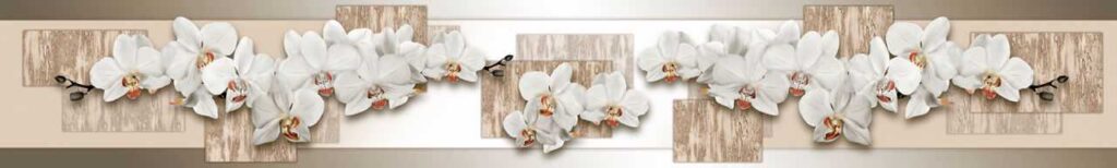 brauri de bucătărie, oglinzi cu iluminare, oglinzi decorative, oglinzi în rame, oglinzi pentru baie Chișinău, oglinzi pentru baie, oglinzi Chișinău, oglinzi MD, oglinzi personalizate, oglinzi moderne, accesorii de bucătărie, design interior, decoratiuni interioare, producator oglinzi, sticla decorativa, sticla personalizata, mobilier oglinda, sticla securizata, oglinzi unice, oglinzi de lux, oglinda iluminata, oglinda baie, oglinda perete, oglinzi living, oglinzi dormitor, oglinzi de perete, oglinzi de birou, oglinzi de hol, oglinzi de baie cu iluminare, oglinzi cu rama din lemn, oglinzi cu rama din aluminiu, oglinzi MD, oglinda cosmetica, oglinzi Chișinău, Chișinău, oglinzi, GlassDecor, Браури для кухни, зеркала с подсветкой, декоративные зеркала, зеркала в рамах, зеркала для ванной Кишинёв, зеркала для ванной комнаты, зеркала Кишинёв, зеркала Молдова, индивидуальные зеркала, современные зеркала, кухонные аксессуары, интерьерный дизайн, предметы интерьера, производитель зеркал, декоративное стекло, индивидуальное стекло, мебель с зеркалами, закаленное стекло, уникальные зеркала, роскошные зеркала, зеркало с подсветкой, зеркало для ванной, настенное зеркало, зеркала для гостиной, зеркала для спальни, настенные зеркала, офисные зеркала, прихожие зеркала, зеркала для ванной с подсветкой, деревянные рамы для зеркал, алюминиевые рамы для зеркал, зеркала Молдова, косметические зеркала, Кишинёв, Молдова, зеркала, GlassDecor, Декоративные зеркала, Зеркала с подсветкой, Зеркала в раме, Фартуки для кухни