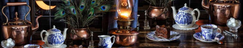 brauri de bucătărie, oglinzi cu iluminare, oglinzi decorative, oglinzi în rame, oglinzi pentru baie Chișinău, oglinzi pentru baie, oglinzi Chișinău, oglinzi MD, oglinzi personalizate, oglinzi moderne, accesorii de bucătărie, design interior, decoratiuni interioare, producator oglinzi, sticla decorativa, sticla personalizata, mobilier oglinda, sticla securizata, oglinzi unice, oglinzi de lux, oglinda iluminata, oglinda baie, oglinda perete, oglinzi living, oglinzi dormitor, oglinzi de perete, oglinzi de birou, oglinzi de hol, oglinzi de baie cu iluminare, oglinzi cu rama din lemn, oglinzi cu rama din aluminiu, oglinzi MD, oglinda cosmetica, oglinzi Chișinău, Chișinău, oglinzi, GlassDecor, Браури для кухни, зеркала с подсветкой, декоративные зеркала, зеркала в рамах, зеркала для ванной Кишинёв, зеркала для ванной комнаты, зеркала Кишинёв, зеркала Молдова, индивидуальные зеркала, современные зеркала, кухонные аксессуары, интерьерный дизайн, предметы интерьера, производитель зеркал, декоративное стекло, индивидуальное стекло, мебель с зеркалами, закаленное стекло, уникальные зеркала, роскошные зеркала, зеркало с подсветкой, зеркало для ванной, настенное зеркало, зеркала для гостиной, зеркала для спальни, настенные зеркала, офисные зеркала, прихожие зеркала, зеркала для ванной с подсветкой, деревянные рамы для зеркал, алюминиевые рамы для зеркал, зеркала Молдова, косметические зеркала, Кишинёв, Молдова, зеркала, GlassDecor, Декоративные зеркала, Зеркала с подсветкой, Зеркала в раме, Фартуки для кухни