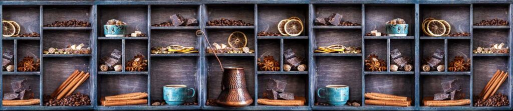 brauri de bucătărie, oglinzi cu iluminare, oglinzi decorative, oglinzi în rame, oglinzi pentru baie Chișinău, oglinzi pentru baie, oglinzi Chișinău, oglinzi MD, oglinzi personalizate, oglinzi moderne, accesorii de bucătărie, design interior, decoratiuni interioare, producator oglinzi, sticla decorativa, sticla personalizata, mobilier oglinda, sticla securizata, oglinzi unice, oglinzi de lux, oglinda iluminata, oglinda baie, oglinda perete, oglinzi living, oglinzi dormitor, oglinzi de perete, oglinzi de birou, oglinzi de hol, oglinzi de baie cu iluminare, oglinzi cu rama din lemn, oglinzi cu rama din aluminiu, oglinzi MD, oglinda cosmetica, oglinzi Chișinău, Chișinău, oglinzi, GlassDecor, Браури для кухни, зеркала с подсветкой, декоративные зеркала, зеркала в рамах, зеркала для ванной Кишинёв, зеркала для ванной комнаты, зеркала Кишинёв, зеркала Молдова, индивидуальные зеркала, современные зеркала, кухонные аксессуары, интерьерный дизайн, предметы интерьера, производитель зеркал, декоративное стекло, индивидуальное стекло, мебель с зеркалами, закаленное стекло, уникальные зеркала, роскошные зеркала, зеркало с подсветкой, зеркало для ванной, настенное зеркало, зеркала для гостиной, зеркала для спальни, настенные зеркала, офисные зеркала, прихожие зеркала, зеркала для ванной с подсветкой, деревянные рамы для зеркал, алюминиевые рамы для зеркал, зеркала Молдова, косметические зеркала, Кишинёв, Молдова, зеркала, GlassDecor, Декоративные зеркала, Зеркала с подсветкой, Зеркала в раме, Фартуки для кухни