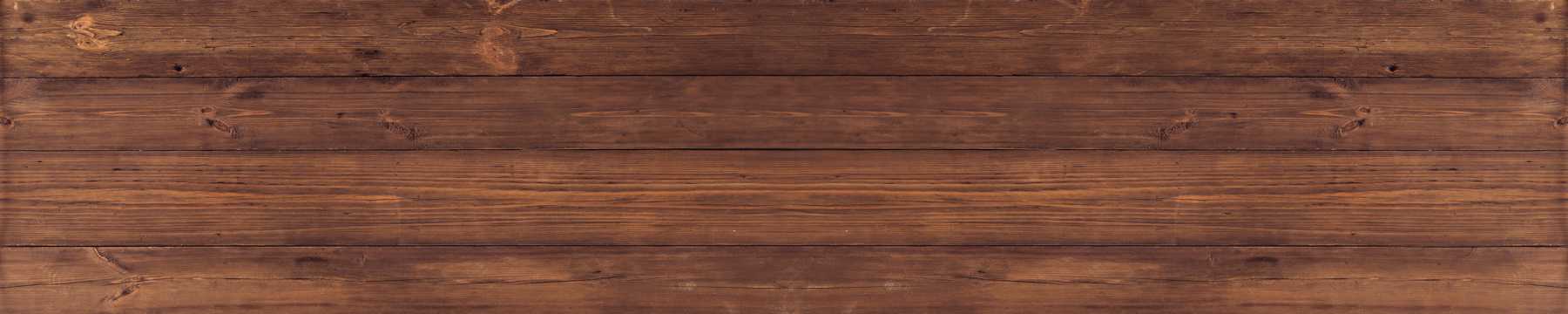 4756.jpg