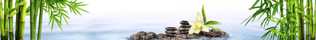 brauri de bucătărie, oglinzi cu iluminare, oglinzi decorative, oglinzi în rame, oglinzi pentru baie Chișinău, oglinzi pentru baie, oglinzi Chișinău, oglinzi MD, oglinzi personalizate, oglinzi moderne, accesorii de bucătărie, design interior, decoratiuni interioare, producator oglinzi, sticla decorativa, sticla personalizata, mobilier oglinda, sticla securizata, oglinzi unice, oglinzi de lux, oglinda iluminata, oglinda baie, oglinda perete, oglinzi living, oglinzi dormitor, oglinzi de perete, oglinzi de birou, oglinzi de hol, oglinzi de baie cu iluminare, oglinzi cu rama din lemn, oglinzi cu rama din aluminiu, oglinzi MD, oglinda cosmetica, oglinzi Chișinău, Chișinău, oglinzi, GlassDecor, Браури для кухни, зеркала с подсветкой, декоративные зеркала, зеркала в рамах, зеркала для ванной Кишинёв, зеркала для ванной комнаты, зеркала Кишинёв, зеркала Молдова, индивидуальные зеркала, современные зеркала, кухонные аксессуары, интерьерный дизайн, предметы интерьера, производитель зеркал, декоративное стекло, индивидуальное стекло, мебель с зеркалами, закаленное стекло, уникальные зеркала, роскошные зеркала, зеркало с подсветкой, зеркало для ванной, настенное зеркало, зеркала для гостиной, зеркала для спальни, настенные зеркала, офисные зеркала, прихожие зеркала, зеркала для ванной с подсветкой, деревянные рамы для зеркал, алюминиевые рамы для зеркал, зеркала Молдова, косметические зеркала, Кишинёв, Молдова, зеркала, GlassDecor, Декоративные зеркала, Зеркала с подсветкой, Зеркала в раме, Фартуки для кухни