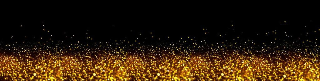 brauri de bucătărie, oglinzi cu iluminare, oglinzi decorative, oglinzi în rame, oglinzi pentru baie Chișinău, oglinzi pentru baie, oglinzi Chișinău, oglinzi MD, oglinzi personalizate, oglinzi moderne, accesorii de bucătărie, design interior, decoratiuni interioare, producator oglinzi, sticla decorativa, sticla personalizata, mobilier oglinda, sticla securizata, oglinzi unice, oglinzi de lux, oglinda iluminata, oglinda baie, oglinda perete, oglinzi living, oglinzi dormitor, oglinzi de perete, oglinzi de birou, oglinzi de hol, oglinzi de baie cu iluminare, oglinzi cu rama din lemn, oglinzi cu rama din aluminiu, oglinzi MD, oglinda cosmetica, oglinzi Chișinău, Chișinău, oglinzi, GlassDecor, Браури для кухни, зеркала с подсветкой, декоративные зеркала, зеркала в рамах, зеркала для ванной Кишинёв, зеркала для ванной комнаты, зеркала Кишинёв, зеркала Молдова, индивидуальные зеркала, современные зеркала, кухонные аксессуары, интерьерный дизайн, предметы интерьера, производитель зеркал, декоративное стекло, индивидуальное стекло, мебель с зеркалами, закаленное стекло, уникальные зеркала, роскошные зеркала, зеркало с подсветкой, зеркало для ванной, настенное зеркало, зеркала для гостиной, зеркала для спальни, настенные зеркала, офисные зеркала, прихожие зеркала, зеркала для ванной с подсветкой, деревянные рамы для зеркал, алюминиевые рамы для зеркал, зеркала Молдова, косметические зеркала, Кишинёв, Молдова, зеркала, GlassDecor, Декоративные зеркала, Зеркала с подсветкой, Зеркала в раме, Фартуки для кухни