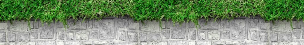 brauri de bucătărie, oglinzi cu iluminare, oglinzi decorative, oglinzi în rame, oglinzi pentru baie Chișinău, oglinzi pentru baie, oglinzi Chișinău, oglinzi MD, oglinzi personalizate, oglinzi moderne, accesorii de bucătărie, design interior, decoratiuni interioare, producator oglinzi, sticla decorativa, sticla personalizata, mobilier oglinda, sticla securizata, oglinzi unice, oglinzi de lux, oglinda iluminata, oglinda baie, oglinda perete, oglinzi living, oglinzi dormitor, oglinzi de perete, oglinzi de birou, oglinzi de hol, oglinzi de baie cu iluminare, oglinzi cu rama din lemn, oglinzi cu rama din aluminiu, oglinzi MD, oglinda cosmetica, oglinzi Chișinău, Chișinău, oglinzi, GlassDecor, Браури для кухни, зеркала с подсветкой, декоративные зеркала, зеркала в рамах, зеркала для ванной Кишинёв, зеркала для ванной комнаты, зеркала Кишинёв, зеркала Молдова, индивидуальные зеркала, современные зеркала, кухонные аксессуары, интерьерный дизайн, предметы интерьера, производитель зеркал, декоративное стекло, индивидуальное стекло, мебель с зеркалами, закаленное стекло, уникальные зеркала, роскошные зеркала, зеркало с подсветкой, зеркало для ванной, настенное зеркало, зеркала для гостиной, зеркала для спальни, настенные зеркала, офисные зеркала, прихожие зеркала, зеркала для ванной с подсветкой, деревянные рамы для зеркал, алюминиевые рамы для зеркал, зеркала Молдова, косметические зеркала, Кишинёв, Молдова, зеркала, GlassDecor, Декоративные зеркала, Зеркала с подсветкой, Зеркала в раме, Фартуки для кухни