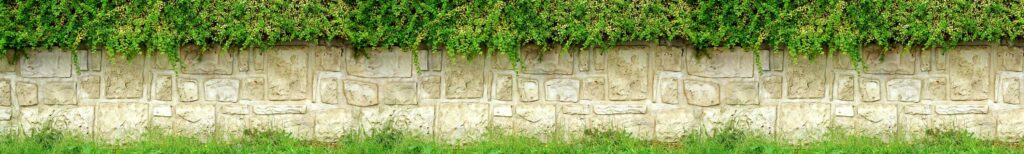 brauri de bucătărie, oglinzi cu iluminare, oglinzi decorative, oglinzi în rame, oglinzi pentru baie Chișinău, oglinzi pentru baie, oglinzi Chișinău, oglinzi MD, oglinzi personalizate, oglinzi moderne, accesorii de bucătărie, design interior, decoratiuni interioare, producator oglinzi, sticla decorativa, sticla personalizata, mobilier oglinda, sticla securizata, oglinzi unice, oglinzi de lux, oglinda iluminata, oglinda baie, oglinda perete, oglinzi living, oglinzi dormitor, oglinzi de perete, oglinzi de birou, oglinzi de hol, oglinzi de baie cu iluminare, oglinzi cu rama din lemn, oglinzi cu rama din aluminiu, oglinzi MD, oglinda cosmetica, oglinzi Chișinău, Chișinău, oglinzi, GlassDecor, Браури для кухни, зеркала с подсветкой, декоративные зеркала, зеркала в рамах, зеркала для ванной Кишинёв, зеркала для ванной комнаты, зеркала Кишинёв, зеркала Молдова, индивидуальные зеркала, современные зеркала, кухонные аксессуары, интерьерный дизайн, предметы интерьера, производитель зеркал, декоративное стекло, индивидуальное стекло, мебель с зеркалами, закаленное стекло, уникальные зеркала, роскошные зеркала, зеркало с подсветкой, зеркало для ванной, настенное зеркало, зеркала для гостиной, зеркала для спальни, настенные зеркала, офисные зеркала, прихожие зеркала, зеркала для ванной с подсветкой, деревянные рамы для зеркал, алюминиевые рамы для зеркал, зеркала Молдова, косметические зеркала, Кишинёв, Молдова, зеркала, GlassDecor, Декоративные зеркала, Зеркала с подсветкой, Зеркала в раме, Фартуки для кухни