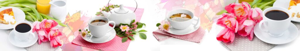 brauri de bucătărie, oglinzi cu iluminare, oglinzi decorative, oglinzi în rame, oglinzi pentru baie Chișinău, oglinzi pentru baie, oglinzi Chișinău, oglinzi MD, oglinzi personalizate, oglinzi moderne, accesorii de bucătărie, design interior, decoratiuni interioare, producator oglinzi, sticla decorativa, sticla personalizata, mobilier oglinda, sticla securizata, oglinzi unice, oglinzi de lux, oglinda iluminata, oglinda baie, oglinda perete, oglinzi living, oglinzi dormitor, oglinzi de perete, oglinzi de birou, oglinzi de hol, oglinzi de baie cu iluminare, oglinzi cu rama din lemn, oglinzi cu rama din aluminiu, oglinzi MD, oglinda cosmetica, oglinzi Chișinău, Chișinău, oglinzi, GlassDecor, Браури для кухни, зеркала с подсветкой, декоративные зеркала, зеркала в рамах, зеркала для ванной Кишинёв, зеркала для ванной комнаты, зеркала Кишинёв, зеркала Молдова, индивидуальные зеркала, современные зеркала, кухонные аксессуары, интерьерный дизайн, предметы интерьера, производитель зеркал, декоративное стекло, индивидуальное стекло, мебель с зеркалами, закаленное стекло, уникальные зеркала, роскошные зеркала, зеркало с подсветкой, зеркало для ванной, настенное зеркало, зеркала для гостиной, зеркала для спальни, настенные зеркала, офисные зеркала, прихожие зеркала, зеркала для ванной с подсветкой, деревянные рамы для зеркал, алюминиевые рамы для зеркал, зеркала Молдова, косметические зеркала, Кишинёв, Молдова, зеркала, GlassDecor, Декоративные зеркала, Зеркала с подсветкой, Зеркала в раме, Фартуки для кухни