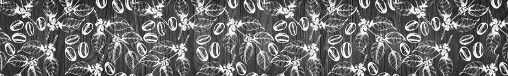 brauri de bucătărie, oglinzi cu iluminare, oglinzi decorative, oglinzi în rame, oglinzi pentru baie Chișinău, oglinzi pentru baie, oglinzi Chișinău, oglinzi MD, oglinzi personalizate, oglinzi moderne, accesorii de bucătărie, design interior, decoratiuni interioare, producator oglinzi, sticla decorativa, sticla personalizata, mobilier oglinda, sticla securizata, oglinzi unice, oglinzi de lux, oglinda iluminata, oglinda baie, oglinda perete, oglinzi living, oglinzi dormitor, oglinzi de perete, oglinzi de birou, oglinzi de hol, oglinzi de baie cu iluminare, oglinzi cu rama din lemn, oglinzi cu rama din aluminiu, oglinzi MD, oglinda cosmetica, oglinzi Chișinău, Chișinău, oglinzi, GlassDecor, Браури для кухни, зеркала с подсветкой, декоративные зеркала, зеркала в рамах, зеркала для ванной Кишинёв, зеркала для ванной комнаты, зеркала Кишинёв, зеркала Молдова, индивидуальные зеркала, современные зеркала, кухонные аксессуары, интерьерный дизайн, предметы интерьера, производитель зеркал, декоративное стекло, индивидуальное стекло, мебель с зеркалами, закаленное стекло, уникальные зеркала, роскошные зеркала, зеркало с подсветкой, зеркало для ванной, настенное зеркало, зеркала для гостиной, зеркала для спальни, настенные зеркала, офисные зеркала, прихожие зеркала, зеркала для ванной с подсветкой, деревянные рамы для зеркал, алюминиевые рамы для зеркал, зеркала Молдова, косметические зеркала, Кишинёв, Молдова, зеркала, GlassDecor, Декоративные зеркала, Зеркала с подсветкой, Зеркала в раме, Фартуки для кухни