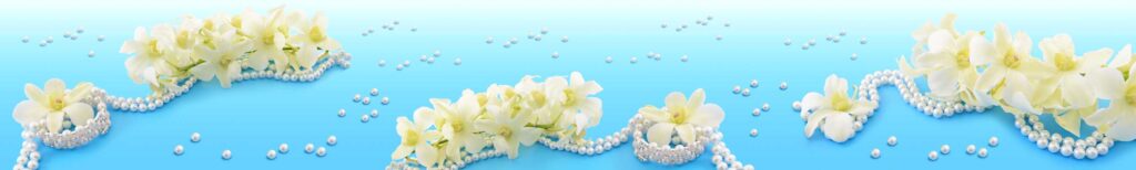 brauri de bucătărie, oglinzi cu iluminare, oglinzi decorative, oglinzi în rame, oglinzi pentru baie Chișinău, oglinzi pentru baie, oglinzi Chișinău, oglinzi MD, oglinzi personalizate, oglinzi moderne, accesorii de bucătărie, design interior, decoratiuni interioare, producator oglinzi, sticla decorativa, sticla personalizata, mobilier oglinda, sticla securizata, oglinzi unice, oglinzi de lux, oglinda iluminata, oglinda baie, oglinda perete, oglinzi living, oglinzi dormitor, oglinzi de perete, oglinzi de birou, oglinzi de hol, oglinzi de baie cu iluminare, oglinzi cu rama din lemn, oglinzi cu rama din aluminiu, oglinzi MD, oglinda cosmetica, oglinzi Chișinău, Chișinău, oglinzi, GlassDecor, Браури для кухни, зеркала с подсветкой, декоративные зеркала, зеркала в рамах, зеркала для ванной Кишинёв, зеркала для ванной комнаты, зеркала Кишинёв, зеркала Молдова, индивидуальные зеркала, современные зеркала, кухонные аксессуары, интерьерный дизайн, предметы интерьера, производитель зеркал, декоративное стекло, индивидуальное стекло, мебель с зеркалами, закаленное стекло, уникальные зеркала, роскошные зеркала, зеркало с подсветкой, зеркало для ванной, настенное зеркало, зеркала для гостиной, зеркала для спальни, настенные зеркала, офисные зеркала, прихожие зеркала, зеркала для ванной с подсветкой, деревянные рамы для зеркал, алюминиевые рамы для зеркал, зеркала Молдова, косметические зеркала, Кишинёв, Молдова, зеркала, GlassDecor, Декоративные зеркала, Зеркала с подсветкой, Зеркала в раме, Фартуки для кухни