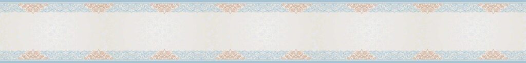 brauri de bucătărie, oglinzi cu iluminare, oglinzi decorative, oglinzi în rame, oglinzi pentru baie Chișinău, oglinzi pentru baie, oglinzi Chișinău, oglinzi MD, oglinzi personalizate, oglinzi moderne, accesorii de bucătărie, design interior, decoratiuni interioare, producator oglinzi, sticla decorativa, sticla personalizata, mobilier oglinda, sticla securizata, oglinzi unice, oglinzi de lux, oglinda iluminata, oglinda baie, oglinda perete, oglinzi living, oglinzi dormitor, oglinzi de perete, oglinzi de birou, oglinzi de hol, oglinzi de baie cu iluminare, oglinzi cu rama din lemn, oglinzi cu rama din aluminiu, oglinzi MD, oglinda cosmetica, oglinzi Chișinău, Chișinău, oglinzi, GlassDecor, Браури для кухни, зеркала с подсветкой, декоративные зеркала, зеркала в рамах, зеркала для ванной Кишинёв, зеркала для ванной комнаты, зеркала Кишинёв, зеркала Молдова, индивидуальные зеркала, современные зеркала, кухонные аксессуары, интерьерный дизайн, предметы интерьера, производитель зеркал, декоративное стекло, индивидуальное стекло, мебель с зеркалами, закаленное стекло, уникальные зеркала, роскошные зеркала, зеркало с подсветкой, зеркало для ванной, настенное зеркало, зеркала для гостиной, зеркала для спальни, настенные зеркала, офисные зеркала, прихожие зеркала, зеркала для ванной с подсветкой, деревянные рамы для зеркал, алюминиевые рамы для зеркал, зеркала Молдова, косметические зеркала, Кишинёв, Молдова, зеркала, GlassDecor, Декоративные зеркала, Зеркала с подсветкой, Зеркала в раме, Фартуки для кухни