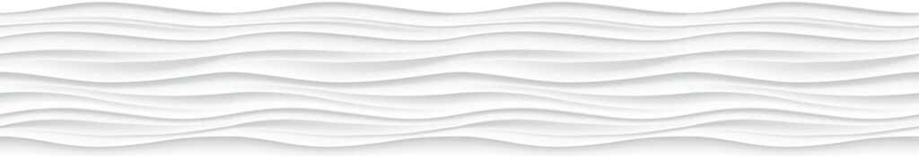 brauri de bucătărie, oglinzi cu iluminare, oglinzi decorative, oglinzi în rame, oglinzi pentru baie Chișinău, oglinzi pentru baie, oglinzi Chișinău, oglinzi MD, oglinzi personalizate, oglinzi moderne, accesorii de bucătărie, design interior, decoratiuni interioare, producator oglinzi, sticla decorativa, sticla personalizata, mobilier oglinda, sticla securizata, oglinzi unice, oglinzi de lux, oglinda iluminata, oglinda baie, oglinda perete, oglinzi living, oglinzi dormitor, oglinzi de perete, oglinzi de birou, oglinzi de hol, oglinzi de baie cu iluminare, oglinzi cu rama din lemn, oglinzi cu rama din aluminiu, oglinzi MD, oglinda cosmetica, oglinzi Chișinău, Chișinău, oglinzi, GlassDecor, Браури для кухни, зеркала с подсветкой, декоративные зеркала, зеркала в рамах, зеркала для ванной Кишинёв, зеркала для ванной комнаты, зеркала Кишинёв, зеркала Молдова, индивидуальные зеркала, современные зеркала, кухонные аксессуары, интерьерный дизайн, предметы интерьера, производитель зеркал, декоративное стекло, индивидуальное стекло, мебель с зеркалами, закаленное стекло, уникальные зеркала, роскошные зеркала, зеркало с подсветкой, зеркало для ванной, настенное зеркало, зеркала для гостиной, зеркала для спальни, настенные зеркала, офисные зеркала, прихожие зеркала, зеркала для ванной с подсветкой, деревянные рамы для зеркал, алюминиевые рамы для зеркал, зеркала Молдова, косметические зеркала, Кишинёв, Молдова, зеркала, GlassDecor, Декоративные зеркала, Зеркала с подсветкой, Зеркала в раме, Фартуки для кухни