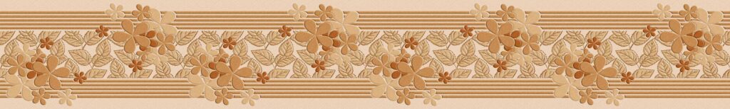brauri de bucătărie, oglinzi cu iluminare, oglinzi decorative, oglinzi în rame, oglinzi pentru baie Chișinău, oglinzi pentru baie, oglinzi Chișinău, oglinzi MD, oglinzi personalizate, oglinzi moderne, accesorii de bucătărie, design interior, decoratiuni interioare, producator oglinzi, sticla decorativa, sticla personalizata, mobilier oglinda, sticla securizata, oglinzi unice, oglinzi de lux, oglinda iluminata, oglinda baie, oglinda perete, oglinzi living, oglinzi dormitor, oglinzi de perete, oglinzi de birou, oglinzi de hol, oglinzi de baie cu iluminare, oglinzi cu rama din lemn, oglinzi cu rama din aluminiu, oglinzi MD, oglinda cosmetica, oglinzi Chișinău, Chișinău, oglinzi, GlassDecor, Браури для кухни, зеркала с подсветкой, декоративные зеркала, зеркала в рамах, зеркала для ванной Кишинёв, зеркала для ванной комнаты, зеркала Кишинёв, зеркала Молдова, индивидуальные зеркала, современные зеркала, кухонные аксессуары, интерьерный дизайн, предметы интерьера, производитель зеркал, декоративное стекло, индивидуальное стекло, мебель с зеркалами, закаленное стекло, уникальные зеркала, роскошные зеркала, зеркало с подсветкой, зеркало для ванной, настенное зеркало, зеркала для гостиной, зеркала для спальни, настенные зеркала, офисные зеркала, прихожие зеркала, зеркала для ванной с подсветкой, деревянные рамы для зеркал, алюминиевые рамы для зеркал, зеркала Молдова, косметические зеркала, Кишинёв, Молдова, зеркала, GlassDecor, Декоративные зеркала, Зеркала с подсветкой, Зеркала в раме, Фартуки для кухни