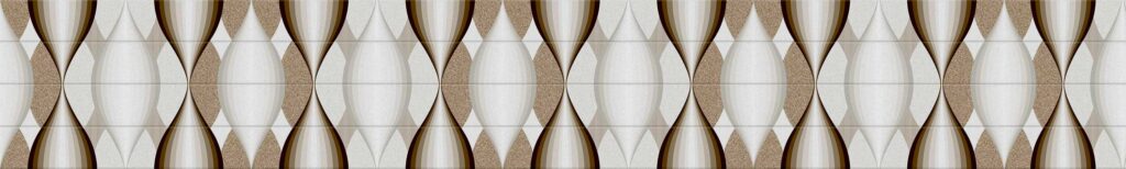 brauri de bucătărie, oglinzi cu iluminare, oglinzi decorative, oglinzi în rame, oglinzi pentru baie Chișinău, oglinzi pentru baie, oglinzi Chișinău, oglinzi MD, oglinzi personalizate, oglinzi moderne, accesorii de bucătărie, design interior, decoratiuni interioare, producator oglinzi, sticla decorativa, sticla personalizata, mobilier oglinda, sticla securizata, oglinzi unice, oglinzi de lux, oglinda iluminata, oglinda baie, oglinda perete, oglinzi living, oglinzi dormitor, oglinzi de perete, oglinzi de birou, oglinzi de hol, oglinzi de baie cu iluminare, oglinzi cu rama din lemn, oglinzi cu rama din aluminiu, oglinzi MD, oglinda cosmetica, oglinzi Chișinău, Chișinău, oglinzi, GlassDecor, Браури для кухни, зеркала с подсветкой, декоративные зеркала, зеркала в рамах, зеркала для ванной Кишинёв, зеркала для ванной комнаты, зеркала Кишинёв, зеркала Молдова, индивидуальные зеркала, современные зеркала, кухонные аксессуары, интерьерный дизайн, предметы интерьера, производитель зеркал, декоративное стекло, индивидуальное стекло, мебель с зеркалами, закаленное стекло, уникальные зеркала, роскошные зеркала, зеркало с подсветкой, зеркало для ванной, настенное зеркало, зеркала для гостиной, зеркала для спальни, настенные зеркала, офисные зеркала, прихожие зеркала, зеркала для ванной с подсветкой, деревянные рамы для зеркал, алюминиевые рамы для зеркал, зеркала Молдова, косметические зеркала, Кишинёв, Молдова, зеркала, GlassDecor, Декоративные зеркала, Зеркала с подсветкой, Зеркала в раме, Фартуки для кухни