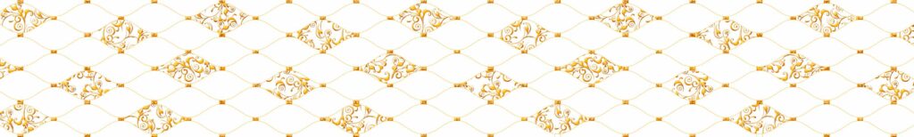 brauri de bucătărie, oglinzi cu iluminare, oglinzi decorative, oglinzi în rame, oglinzi pentru baie Chișinău, oglinzi pentru baie, oglinzi Chișinău, oglinzi MD, oglinzi personalizate, oglinzi moderne, accesorii de bucătărie, design interior, decoratiuni interioare, producator oglinzi, sticla decorativa, sticla personalizata, mobilier oglinda, sticla securizata, oglinzi unice, oglinzi de lux, oglinda iluminata, oglinda baie, oglinda perete, oglinzi living, oglinzi dormitor, oglinzi de perete, oglinzi de birou, oglinzi de hol, oglinzi de baie cu iluminare, oglinzi cu rama din lemn, oglinzi cu rama din aluminiu, oglinzi MD, oglinda cosmetica, oglinzi Chișinău, Chișinău, oglinzi, GlassDecor, Браури для кухни, зеркала с подсветкой, декоративные зеркала, зеркала в рамах, зеркала для ванной Кишинёв, зеркала для ванной комнаты, зеркала Кишинёв, зеркала Молдова, индивидуальные зеркала, современные зеркала, кухонные аксессуары, интерьерный дизайн, предметы интерьера, производитель зеркал, декоративное стекло, индивидуальное стекло, мебель с зеркалами, закаленное стекло, уникальные зеркала, роскошные зеркала, зеркало с подсветкой, зеркало для ванной, настенное зеркало, зеркала для гостиной, зеркала для спальни, настенные зеркала, офисные зеркала, прихожие зеркала, зеркала для ванной с подсветкой, деревянные рамы для зеркал, алюминиевые рамы для зеркал, зеркала Молдова, косметические зеркала, Кишинёв, Молдова, зеркала, GlassDecor, Декоративные зеркала, Зеркала с подсветкой, Зеркала в раме, Фартуки для кухни