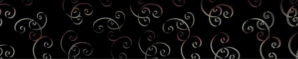 brauri de bucătărie, oglinzi cu iluminare, oglinzi decorative, oglinzi în rame, oglinzi pentru baie Chișinău, oglinzi pentru baie, oglinzi Chișinău, oglinzi MD, oglinzi personalizate, oglinzi moderne, accesorii de bucătărie, design interior, decoratiuni interioare, producator oglinzi, sticla decorativa, sticla personalizata, mobilier oglinda, sticla securizata, oglinzi unice, oglinzi de lux, oglinda iluminata, oglinda baie, oglinda perete, oglinzi living, oglinzi dormitor, oglinzi de perete, oglinzi de birou, oglinzi de hol, oglinzi de baie cu iluminare, oglinzi cu rama din lemn, oglinzi cu rama din aluminiu, oglinzi MD, oglinda cosmetica, oglinzi Chișinău, Chișinău, oglinzi, GlassDecor, Браури для кухни, зеркала с подсветкой, декоративные зеркала, зеркала в рамах, зеркала для ванной Кишинёв, зеркала для ванной комнаты, зеркала Кишинёв, зеркала Молдова, индивидуальные зеркала, современные зеркала, кухонные аксессуары, интерьерный дизайн, предметы интерьера, производитель зеркал, декоративное стекло, индивидуальное стекло, мебель с зеркалами, закаленное стекло, уникальные зеркала, роскошные зеркала, зеркало с подсветкой, зеркало для ванной, настенное зеркало, зеркала для гостиной, зеркала для спальни, настенные зеркала, офисные зеркала, прихожие зеркала, зеркала для ванной с подсветкой, деревянные рамы для зеркал, алюминиевые рамы для зеркал, зеркала Молдова, косметические зеркала, Кишинёв, Молдова, зеркала, GlassDecor, Декоративные зеркала, Зеркала с подсветкой, Зеркала в раме, Фартуки для кухни