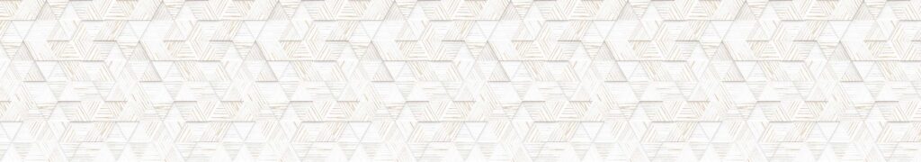 brauri de bucătărie, oglinzi cu iluminare, oglinzi decorative, oglinzi în rame, oglinzi pentru baie Chișinău, oglinzi pentru baie, oglinzi Chișinău, oglinzi MD, oglinzi personalizate, oglinzi moderne, accesorii de bucătărie, design interior, decoratiuni interioare, producator oglinzi, sticla decorativa, sticla personalizata, mobilier oglinda, sticla securizata, oglinzi unice, oglinzi de lux, oglinda iluminata, oglinda baie, oglinda perete, oglinzi living, oglinzi dormitor, oglinzi de perete, oglinzi de birou, oglinzi de hol, oglinzi de baie cu iluminare, oglinzi cu rama din lemn, oglinzi cu rama din aluminiu, oglinzi MD, oglinda cosmetica, oglinzi Chișinău, Chișinău, oglinzi, GlassDecor, Браури для кухни, зеркала с подсветкой, декоративные зеркала, зеркала в рамах, зеркала для ванной Кишинёв, зеркала для ванной комнаты, зеркала Кишинёв, зеркала Молдова, индивидуальные зеркала, современные зеркала, кухонные аксессуары, интерьерный дизайн, предметы интерьера, производитель зеркал, декоративное стекло, индивидуальное стекло, мебель с зеркалами, закаленное стекло, уникальные зеркала, роскошные зеркала, зеркало с подсветкой, зеркало для ванной, настенное зеркало, зеркала для гостиной, зеркала для спальни, настенные зеркала, офисные зеркала, прихожие зеркала, зеркала для ванной с подсветкой, деревянные рамы для зеркал, алюминиевые рамы для зеркал, зеркала Молдова, косметические зеркала, Кишинёв, Молдова, зеркала, GlassDecor, Декоративные зеркала, Зеркала с подсветкой, Зеркала в раме, Фартуки для кухни