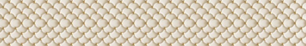 brauri de bucătărie, oglinzi cu iluminare, oglinzi decorative, oglinzi în rame, oglinzi pentru baie Chișinău, oglinzi pentru baie, oglinzi Chișinău, oglinzi MD, oglinzi personalizate, oglinzi moderne, accesorii de bucătărie, design interior, decoratiuni interioare, producator oglinzi, sticla decorativa, sticla personalizata, mobilier oglinda, sticla securizata, oglinzi unice, oglinzi de lux, oglinda iluminata, oglinda baie, oglinda perete, oglinzi living, oglinzi dormitor, oglinzi de perete, oglinzi de birou, oglinzi de hol, oglinzi de baie cu iluminare, oglinzi cu rama din lemn, oglinzi cu rama din aluminiu, oglinzi MD, oglinda cosmetica, oglinzi Chișinău, Chișinău, oglinzi, GlassDecor, Браури для кухни, зеркала с подсветкой, декоративные зеркала, зеркала в рамах, зеркала для ванной Кишинёв, зеркала для ванной комнаты, зеркала Кишинёв, зеркала Молдова, индивидуальные зеркала, современные зеркала, кухонные аксессуары, интерьерный дизайн, предметы интерьера, производитель зеркал, декоративное стекло, индивидуальное стекло, мебель с зеркалами, закаленное стекло, уникальные зеркала, роскошные зеркала, зеркало с подсветкой, зеркало для ванной, настенное зеркало, зеркала для гостиной, зеркала для спальни, настенные зеркала, офисные зеркала, прихожие зеркала, зеркала для ванной с подсветкой, деревянные рамы для зеркал, алюминиевые рамы для зеркал, зеркала Молдова, косметические зеркала, Кишинёв, Молдова, зеркала, GlassDecor, Декоративные зеркала, Зеркала с подсветкой, Зеркала в раме, Фартуки для кухни