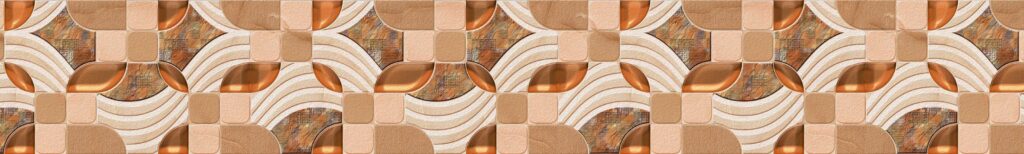 brauri de bucătărie, oglinzi cu iluminare, oglinzi decorative, oglinzi în rame, oglinzi pentru baie Chișinău, oglinzi pentru baie, oglinzi Chișinău, oglinzi MD, oglinzi personalizate, oglinzi moderne, accesorii de bucătărie, design interior, decoratiuni interioare, producator oglinzi, sticla decorativa, sticla personalizata, mobilier oglinda, sticla securizata, oglinzi unice, oglinzi de lux, oglinda iluminata, oglinda baie, oglinda perete, oglinzi living, oglinzi dormitor, oglinzi de perete, oglinzi de birou, oglinzi de hol, oglinzi de baie cu iluminare, oglinzi cu rama din lemn, oglinzi cu rama din aluminiu, oglinzi MD, oglinda cosmetica, oglinzi Chișinău, Chișinău, oglinzi, GlassDecor, Браури для кухни, зеркала с подсветкой, декоративные зеркала, зеркала в рамах, зеркала для ванной Кишинёв, зеркала для ванной комнаты, зеркала Кишинёв, зеркала Молдова, индивидуальные зеркала, современные зеркала, кухонные аксессуары, интерьерный дизайн, предметы интерьера, производитель зеркал, декоративное стекло, индивидуальное стекло, мебель с зеркалами, закаленное стекло, уникальные зеркала, роскошные зеркала, зеркало с подсветкой, зеркало для ванной, настенное зеркало, зеркала для гостиной, зеркала для спальни, настенные зеркала, офисные зеркала, прихожие зеркала, зеркала для ванной с подсветкой, деревянные рамы для зеркал, алюминиевые рамы для зеркал, зеркала Молдова, косметические зеркала, Кишинёв, Молдова, зеркала, GlassDecor, Декоративные зеркала, Зеркала с подсветкой, Зеркала в раме, Фартуки для кухни