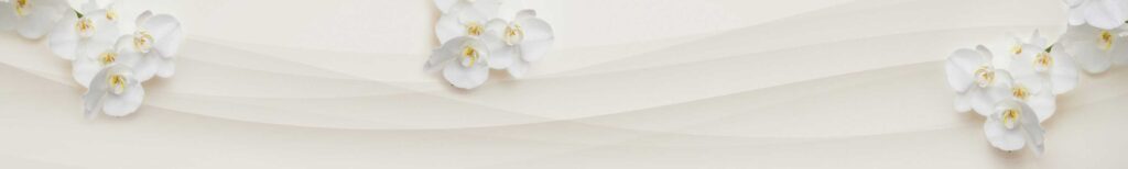 brauri de bucătărie, oglinzi cu iluminare, oglinzi decorative, oglinzi în rame, oglinzi pentru baie Chișinău, oglinzi pentru baie, oglinzi Chișinău, oglinzi MD, oglinzi personalizate, oglinzi moderne, accesorii de bucătărie, design interior, decoratiuni interioare, producator oglinzi, sticla decorativa, sticla personalizata, mobilier oglinda, sticla securizata, oglinzi unice, oglinzi de lux, oglinda iluminata, oglinda baie, oglinda perete, oglinzi living, oglinzi dormitor, oglinzi de perete, oglinzi de birou, oglinzi de hol, oglinzi de baie cu iluminare, oglinzi cu rama din lemn, oglinzi cu rama din aluminiu, oglinzi MD, oglinda cosmetica, oglinzi Chișinău, Chișinău, oglinzi, GlassDecor, Браури для кухни, зеркала с подсветкой, декоративные зеркала, зеркала в рамах, зеркала для ванной Кишинёв, зеркала для ванной комнаты, зеркала Кишинёв, зеркала Молдова, индивидуальные зеркала, современные зеркала, кухонные аксессуары, интерьерный дизайн, предметы интерьера, производитель зеркал, декоративное стекло, индивидуальное стекло, мебель с зеркалами, закаленное стекло, уникальные зеркала, роскошные зеркала, зеркало с подсветкой, зеркало для ванной, настенное зеркало, зеркала для гостиной, зеркала для спальни, настенные зеркала, офисные зеркала, прихожие зеркала, зеркала для ванной с подсветкой, деревянные рамы для зеркал, алюминиевые рамы для зеркал, зеркала Молдова, косметические зеркала, Кишинёв, Молдова, зеркала, GlassDecor, Декоративные зеркала, Зеркала с подсветкой, Зеркала в раме, Фартуки для кухни