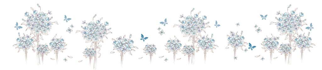 brauri de bucătărie, oglinzi cu iluminare, oglinzi decorative, oglinzi în rame, oglinzi pentru baie Chișinău, oglinzi pentru baie, oglinzi Chișinău, oglinzi MD, oglinzi personalizate, oglinzi moderne, accesorii de bucătărie, design interior, decoratiuni interioare, producator oglinzi, sticla decorativa, sticla personalizata, mobilier oglinda, sticla securizata, oglinzi unice, oglinzi de lux, oglinda iluminata, oglinda baie, oglinda perete, oglinzi living, oglinzi dormitor, oglinzi de perete, oglinzi de birou, oglinzi de hol, oglinzi de baie cu iluminare, oglinzi cu rama din lemn, oglinzi cu rama din aluminiu, oglinzi MD, oglinda cosmetica, oglinzi Chișinău, Chișinău, oglinzi, GlassDecor, Браури для кухни, зеркала с подсветкой, декоративные зеркала, зеркала в рамах, зеркала для ванной Кишинёв, зеркала для ванной комнаты, зеркала Кишинёв, зеркала Молдова, индивидуальные зеркала, современные зеркала, кухонные аксессуары, интерьерный дизайн, предметы интерьера, производитель зеркал, декоративное стекло, индивидуальное стекло, мебель с зеркалами, закаленное стекло, уникальные зеркала, роскошные зеркала, зеркало с подсветкой, зеркало для ванной, настенное зеркало, зеркала для гостиной, зеркала для спальни, настенные зеркала, офисные зеркала, прихожие зеркала, зеркала для ванной с подсветкой, деревянные рамы для зеркал, алюминиевые рамы для зеркал, зеркала Молдова, косметические зеркала, Кишинёв, Молдова, зеркала, GlassDecor, Декоративные зеркала, Зеркала с подсветкой, Зеркала в раме, Фартуки для кухни