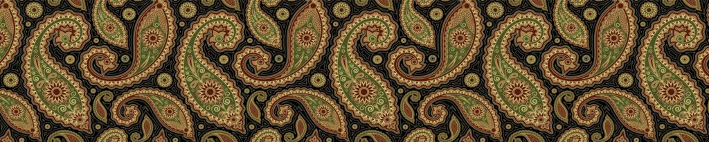 brauri de bucătărie, oglinzi cu iluminare, oglinzi decorative, oglinzi în rame, oglinzi pentru baie Chișinău, oglinzi pentru baie, oglinzi Chișinău, oglinzi MD, oglinzi personalizate, oglinzi moderne, accesorii de bucătărie, design interior, decoratiuni interioare, producator oglinzi, sticla decorativa, sticla personalizata, mobilier oglinda, sticla securizata, oglinzi unice, oglinzi de lux, oglinda iluminata, oglinda baie, oglinda perete, oglinzi living, oglinzi dormitor, oglinzi de perete, oglinzi de birou, oglinzi de hol, oglinzi de baie cu iluminare, oglinzi cu rama din lemn, oglinzi cu rama din aluminiu, oglinzi MD, oglinda cosmetica, oglinzi Chișinău, Chișinău, oglinzi, GlassDecor, Браури для кухни, зеркала с подсветкой, декоративные зеркала, зеркала в рамах, зеркала для ванной Кишинёв, зеркала для ванной комнаты, зеркала Кишинёв, зеркала Молдова, индивидуальные зеркала, современные зеркала, кухонные аксессуары, интерьерный дизайн, предметы интерьера, производитель зеркал, декоративное стекло, индивидуальное стекло, мебель с зеркалами, закаленное стекло, уникальные зеркала, роскошные зеркала, зеркало с подсветкой, зеркало для ванной, настенное зеркало, зеркала для гостиной, зеркала для спальни, настенные зеркала, офисные зеркала, прихожие зеркала, зеркала для ванной с подсветкой, деревянные рамы для зеркал, алюминиевые рамы для зеркал, зеркала Молдова, косметические зеркала, Кишинёв, Молдова, зеркала, GlassDecor, Декоративные зеркала, Зеркала с подсветкой, Зеркала в раме, Фартуки для кухни