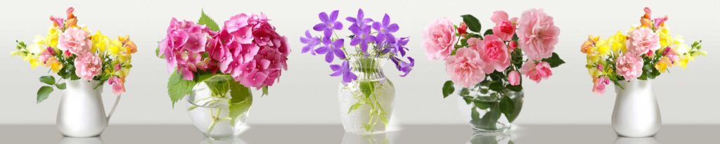 brauri de bucătărie, oglinzi cu iluminare, oglinzi decorative, oglinzi în rame, oglinzi pentru baie Chișinău, oglinzi pentru baie, oglinzi Chișinău, oglinzi MD, oglinzi personalizate, oglinzi moderne, accesorii de bucătărie, design interior, decoratiuni interioare, producator oglinzi, sticla decorativa, sticla personalizata, mobilier oglinda, sticla securizata, oglinzi unice, oglinzi de lux, oglinda iluminata, oglinda baie, oglinda perete, oglinzi living, oglinzi dormitor, oglinzi de perete, oglinzi de birou, oglinzi de hol, oglinzi de baie cu iluminare, oglinzi cu rama din lemn, oglinzi cu rama din aluminiu, oglinzi MD, oglinda cosmetica, oglinzi Chișinău, Chișinău, oglinzi, GlassDecor, Браури для кухни, зеркала с подсветкой, декоративные зеркала, зеркала в рамах, зеркала для ванной Кишинёв, зеркала для ванной комнаты, зеркала Кишинёв, зеркала Молдова, индивидуальные зеркала, современные зеркала, кухонные аксессуары, интерьерный дизайн, предметы интерьера, производитель зеркал, декоративное стекло, индивидуальное стекло, мебель с зеркалами, закаленное стекло, уникальные зеркала, роскошные зеркала, зеркало с подсветкой, зеркало для ванной, настенное зеркало, зеркала для гостиной, зеркала для спальни, настенные зеркала, офисные зеркала, прихожие зеркала, зеркала для ванной с подсветкой, деревянные рамы для зеркал, алюминиевые рамы для зеркал, зеркала Молдова, косметические зеркала, Кишинёв, Молдова, зеркала, GlassDecor, Декоративные зеркала, Зеркала с подсветкой, Зеркала в раме, Фартуки для кухни