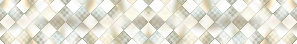 brauri de bucătărie, oglinzi cu iluminare, oglinzi decorative, oglinzi în rame, oglinzi pentru baie Chișinău, oglinzi pentru baie, oglinzi Chișinău, oglinzi MD, oglinzi personalizate, oglinzi moderne, accesorii de bucătărie, design interior, decoratiuni interioare, producator oglinzi, sticla decorativa, sticla personalizata, mobilier oglinda, sticla securizata, oglinzi unice, oglinzi de lux, oglinda iluminata, oglinda baie, oglinda perete, oglinzi living, oglinzi dormitor, oglinzi de perete, oglinzi de birou, oglinzi de hol, oglinzi de baie cu iluminare, oglinzi cu rama din lemn, oglinzi cu rama din aluminiu, oglinzi MD, oglinda cosmetica, oglinzi Chișinău, Chișinău, oglinzi, GlassDecor, Браури для кухни, зеркала с подсветкой, декоративные зеркала, зеркала в рамах, зеркала для ванной Кишинёв, зеркала для ванной комнаты, зеркала Кишинёв, зеркала Молдова, индивидуальные зеркала, современные зеркала, кухонные аксессуары, интерьерный дизайн, предметы интерьера, производитель зеркал, декоративное стекло, индивидуальное стекло, мебель с зеркалами, закаленное стекло, уникальные зеркала, роскошные зеркала, зеркало с подсветкой, зеркало для ванной, настенное зеркало, зеркала для гостиной, зеркала для спальни, настенные зеркала, офисные зеркала, прихожие зеркала, зеркала для ванной с подсветкой, деревянные рамы для зеркал, алюминиевые рамы для зеркал, зеркала Молдова, косметические зеркала, Кишинёв, Молдова, зеркала, GlassDecor, Декоративные зеркала, Зеркала с подсветкой, Зеркала в раме, Фартуки для кухни
