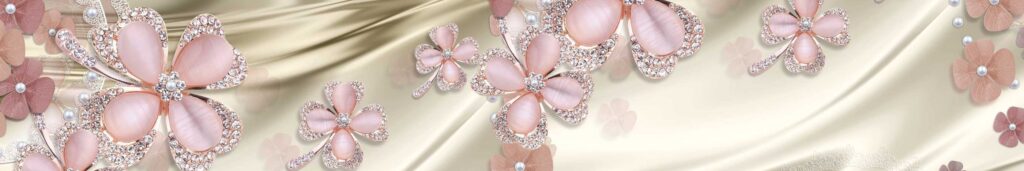 brauri de bucătărie, oglinzi cu iluminare, oglinzi decorative, oglinzi în rame, oglinzi pentru baie Chișinău, oglinzi pentru baie, oglinzi Chișinău, oglinzi MD, oglinzi personalizate, oglinzi moderne, accesorii de bucătărie, design interior, decoratiuni interioare, producator oglinzi, sticla decorativa, sticla personalizata, mobilier oglinda, sticla securizata, oglinzi unice, oglinzi de lux, oglinda iluminata, oglinda baie, oglinda perete, oglinzi living, oglinzi dormitor, oglinzi de perete, oglinzi de birou, oglinzi de hol, oglinzi de baie cu iluminare, oglinzi cu rama din lemn, oglinzi cu rama din aluminiu, oglinzi MD, oglinda cosmetica, oglinzi Chișinău, Chișinău, oglinzi, GlassDecor, Браури для кухни, зеркала с подсветкой, декоративные зеркала, зеркала в рамах, зеркала для ванной Кишинёв, зеркала для ванной комнаты, зеркала Кишинёв, зеркала Молдова, индивидуальные зеркала, современные зеркала, кухонные аксессуары, интерьерный дизайн, предметы интерьера, производитель зеркал, декоративное стекло, индивидуальное стекло, мебель с зеркалами, закаленное стекло, уникальные зеркала, роскошные зеркала, зеркало с подсветкой, зеркало для ванной, настенное зеркало, зеркала для гостиной, зеркала для спальни, настенные зеркала, офисные зеркала, прихожие зеркала, зеркала для ванной с подсветкой, деревянные рамы для зеркал, алюминиевые рамы для зеркал, зеркала Молдова, косметические зеркала, Кишинёв, Молдова, зеркала, GlassDecor, Декоративные зеркала, Зеркала с подсветкой, Зеркала в раме, Фартуки для кухни