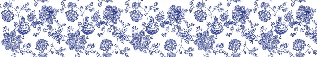 brauri de bucătărie, oglinzi cu iluminare, oglinzi decorative, oglinzi în rame, oglinzi pentru baie Chișinău, oglinzi pentru baie, oglinzi Chișinău, oglinzi MD, oglinzi personalizate, oglinzi moderne, accesorii de bucătărie, design interior, decoratiuni interioare, producator oglinzi, sticla decorativa, sticla personalizata, mobilier oglinda, sticla securizata, oglinzi unice, oglinzi de lux, oglinda iluminata, oglinda baie, oglinda perete, oglinzi living, oglinzi dormitor, oglinzi de perete, oglinzi de birou, oglinzi de hol, oglinzi de baie cu iluminare, oglinzi cu rama din lemn, oglinzi cu rama din aluminiu, oglinzi MD, oglinda cosmetica, oglinzi Chișinău, Chișinău, oglinzi, GlassDecor, Браури для кухни, зеркала с подсветкой, декоративные зеркала, зеркала в рамах, зеркала для ванной Кишинёв, зеркала для ванной комнаты, зеркала Кишинёв, зеркала Молдова, индивидуальные зеркала, современные зеркала, кухонные аксессуары, интерьерный дизайн, предметы интерьера, производитель зеркал, декоративное стекло, индивидуальное стекло, мебель с зеркалами, закаленное стекло, уникальные зеркала, роскошные зеркала, зеркало с подсветкой, зеркало для ванной, настенное зеркало, зеркала для гостиной, зеркала для спальни, настенные зеркала, офисные зеркала, прихожие зеркала, зеркала для ванной с подсветкой, деревянные рамы для зеркал, алюминиевые рамы для зеркал, зеркала Молдова, косметические зеркала, Кишинёв, Молдова, зеркала, GlassDecor, Декоративные зеркала, Зеркала с подсветкой, Зеркала в раме, Фартуки для кухни