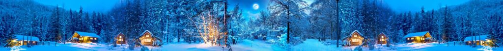 brauri de bucătărie, oglinzi cu iluminare, oglinzi decorative, oglinzi în rame, oglinzi pentru baie Chișinău, oglinzi pentru baie, oglinzi Chișinău, oglinzi MD, oglinzi personalizate, oglinzi moderne, accesorii de bucătărie, design interior, decoratiuni interioare, producator oglinzi, sticla decorativa, sticla personalizata, mobilier oglinda, sticla securizata, oglinzi unice, oglinzi de lux, oglinda iluminata, oglinda baie, oglinda perete, oglinzi living, oglinzi dormitor, oglinzi de perete, oglinzi de birou, oglinzi de hol, oglinzi de baie cu iluminare, oglinzi cu rama din lemn, oglinzi cu rama din aluminiu, oglinzi MD, oglinda cosmetica, oglinzi Chișinău, Chișinău, oglinzi, GlassDecor, Браури для кухни, зеркала с подсветкой, декоративные зеркала, зеркала в рамах, зеркала для ванной Кишинёв, зеркала для ванной комнаты, зеркала Кишинёв, зеркала Молдова, индивидуальные зеркала, современные зеркала, кухонные аксессуары, интерьерный дизайн, предметы интерьера, производитель зеркал, декоративное стекло, индивидуальное стекло, мебель с зеркалами, закаленное стекло, уникальные зеркала, роскошные зеркала, зеркало с подсветкой, зеркало для ванной, настенное зеркало, зеркала для гостиной, зеркала для спальни, настенные зеркала, офисные зеркала, прихожие зеркала, зеркала для ванной с подсветкой, деревянные рамы для зеркал, алюминиевые рамы для зеркал, зеркала Молдова, косметические зеркала, Кишинёв, Молдова, зеркала, GlassDecor, Декоративные зеркала, Зеркала с подсветкой, Зеркала в раме, Фартуки для кухни