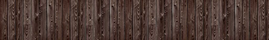 brauri de bucătărie, oglinzi cu iluminare, oglinzi decorative, oglinzi în rame, oglinzi pentru baie Chișinău, oglinzi pentru baie, oglinzi Chișinău, oglinzi MD, oglinzi personalizate, oglinzi moderne, accesorii de bucătărie, design interior, decoratiuni interioare, producator oglinzi, sticla decorativa, sticla personalizata, mobilier oglinda, sticla securizata, oglinzi unice, oglinzi de lux, oglinda iluminata, oglinda baie, oglinda perete, oglinzi living, oglinzi dormitor, oglinzi de perete, oglinzi de birou, oglinzi de hol, oglinzi de baie cu iluminare, oglinzi cu rama din lemn, oglinzi cu rama din aluminiu, oglinzi MD, oglinda cosmetica, oglinzi Chișinău, Chișinău, oglinzi, GlassDecor, Браури для кухни, зеркала с подсветкой, декоративные зеркала, зеркала в рамах, зеркала для ванной Кишинёв, зеркала для ванной комнаты, зеркала Кишинёв, зеркала Молдова, индивидуальные зеркала, современные зеркала, кухонные аксессуары, интерьерный дизайн, предметы интерьера, производитель зеркал, декоративное стекло, индивидуальное стекло, мебель с зеркалами, закаленное стекло, уникальные зеркала, роскошные зеркала, зеркало с подсветкой, зеркало для ванной, настенное зеркало, зеркала для гостиной, зеркала для спальни, настенные зеркала, офисные зеркала, прихожие зеркала, зеркала для ванной с подсветкой, деревянные рамы для зеркал, алюминиевые рамы для зеркал, зеркала Молдова, косметические зеркала, Кишинёв, Молдова, зеркала, GlassDecor, Декоративные зеркала, Зеркала с подсветкой, Зеркала в раме, Фартуки для кухни