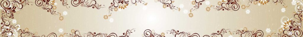 brauri de bucătărie, oglinzi cu iluminare, oglinzi decorative, oglinzi în rame, oglinzi pentru baie Chișinău, oglinzi pentru baie, oglinzi Chișinău, oglinzi MD, oglinzi personalizate, oglinzi moderne, accesorii de bucătărie, design interior, decoratiuni interioare, producator oglinzi, sticla decorativa, sticla personalizata, mobilier oglinda, sticla securizata, oglinzi unice, oglinzi de lux, oglinda iluminata, oglinda baie, oglinda perete, oglinzi living, oglinzi dormitor, oglinzi de perete, oglinzi de birou, oglinzi de hol, oglinzi de baie cu iluminare, oglinzi cu rama din lemn, oglinzi cu rama din aluminiu, oglinzi MD, oglinda cosmetica, oglinzi Chișinău, Chișinău, oglinzi, GlassDecor, Браури для кухни, зеркала с подсветкой, декоративные зеркала, зеркала в рамах, зеркала для ванной Кишинёв, зеркала для ванной комнаты, зеркала Кишинёв, зеркала Молдова, индивидуальные зеркала, современные зеркала, кухонные аксессуары, интерьерный дизайн, предметы интерьера, производитель зеркал, декоративное стекло, индивидуальное стекло, мебель с зеркалами, закаленное стекло, уникальные зеркала, роскошные зеркала, зеркало с подсветкой, зеркало для ванной, настенное зеркало, зеркала для гостиной, зеркала для спальни, настенные зеркала, офисные зеркала, прихожие зеркала, зеркала для ванной с подсветкой, деревянные рамы для зеркал, алюминиевые рамы для зеркал, зеркала Молдова, косметические зеркала, Кишинёв, Молдова, зеркала, GlassDecor, Декоративные зеркала, Зеркала с подсветкой, Зеркала в раме, Фартуки для кухни