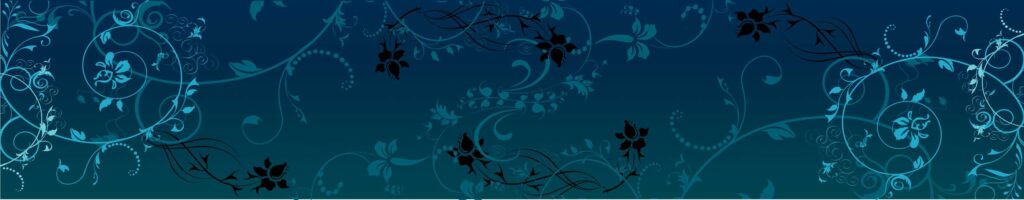 brauri de bucătărie, oglinzi cu iluminare, oglinzi decorative, oglinzi în rame, oglinzi pentru baie Chișinău, oglinzi pentru baie, oglinzi Chișinău, oglinzi MD, oglinzi personalizate, oglinzi moderne, accesorii de bucătărie, design interior, decoratiuni interioare, producator oglinzi, sticla decorativa, sticla personalizata, mobilier oglinda, sticla securizata, oglinzi unice, oglinzi de lux, oglinda iluminata, oglinda baie, oglinda perete, oglinzi living, oglinzi dormitor, oglinzi de perete, oglinzi de birou, oglinzi de hol, oglinzi de baie cu iluminare, oglinzi cu rama din lemn, oglinzi cu rama din aluminiu, oglinzi MD, oglinda cosmetica, oglinzi Chișinău, Chișinău, oglinzi, GlassDecor, Браури для кухни, зеркала с подсветкой, декоративные зеркала, зеркала в рамах, зеркала для ванной Кишинёв, зеркала для ванной комнаты, зеркала Кишинёв, зеркала Молдова, индивидуальные зеркала, современные зеркала, кухонные аксессуары, интерьерный дизайн, предметы интерьера, производитель зеркал, декоративное стекло, индивидуальное стекло, мебель с зеркалами, закаленное стекло, уникальные зеркала, роскошные зеркала, зеркало с подсветкой, зеркало для ванной, настенное зеркало, зеркала для гостиной, зеркала для спальни, настенные зеркала, офисные зеркала, прихожие зеркала, зеркала для ванной с подсветкой, деревянные рамы для зеркал, алюминиевые рамы для зеркал, зеркала Молдова, косметические зеркала, Кишинёв, Молдова, зеркала, GlassDecor, Декоративные зеркала, Зеркала с подсветкой, Зеркала в раме, Фартуки для кухни