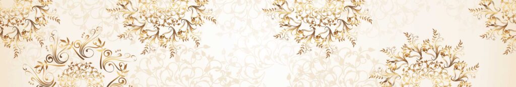 brauri de bucătărie, oglinzi cu iluminare, oglinzi decorative, oglinzi în rame, oglinzi pentru baie Chișinău, oglinzi pentru baie, oglinzi Chișinău, oglinzi MD, oglinzi personalizate, oglinzi moderne, accesorii de bucătărie, design interior, decoratiuni interioare, producator oglinzi, sticla decorativa, sticla personalizata, mobilier oglinda, sticla securizata, oglinzi unice, oglinzi de lux, oglinda iluminata, oglinda baie, oglinda perete, oglinzi living, oglinzi dormitor, oglinzi de perete, oglinzi de birou, oglinzi de hol, oglinzi de baie cu iluminare, oglinzi cu rama din lemn, oglinzi cu rama din aluminiu, oglinzi MD, oglinda cosmetica, oglinzi Chișinău, Chișinău, oglinzi, GlassDecor, Браури для кухни, зеркала с подсветкой, декоративные зеркала, зеркала в рамах, зеркала для ванной Кишинёв, зеркала для ванной комнаты, зеркала Кишинёв, зеркала Молдова, индивидуальные зеркала, современные зеркала, кухонные аксессуары, интерьерный дизайн, предметы интерьера, производитель зеркал, декоративное стекло, индивидуальное стекло, мебель с зеркалами, закаленное стекло, уникальные зеркала, роскошные зеркала, зеркало с подсветкой, зеркало для ванной, настенное зеркало, зеркала для гостиной, зеркала для спальни, настенные зеркала, офисные зеркала, прихожие зеркала, зеркала для ванной с подсветкой, деревянные рамы для зеркал, алюминиевые рамы для зеркал, зеркала Молдова, косметические зеркала, Кишинёв, Молдова, зеркала, GlassDecor, Декоративные зеркала, Зеркала с подсветкой, Зеркала в раме, Фартуки для кухни