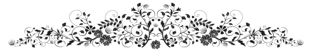 brauri de bucătărie, oglinzi cu iluminare, oglinzi decorative, oglinzi în rame, oglinzi pentru baie Chișinău, oglinzi pentru baie, oglinzi Chișinău, oglinzi MD, oglinzi personalizate, oglinzi moderne, accesorii de bucătărie, design interior, decoratiuni interioare, producator oglinzi, sticla decorativa, sticla personalizata, mobilier oglinda, sticla securizata, oglinzi unice, oglinzi de lux, oglinda iluminata, oglinda baie, oglinda perete, oglinzi living, oglinzi dormitor, oglinzi de perete, oglinzi de birou, oglinzi de hol, oglinzi de baie cu iluminare, oglinzi cu rama din lemn, oglinzi cu rama din aluminiu, oglinzi MD, oglinda cosmetica, oglinzi Chișinău, Chișinău, oglinzi, GlassDecor, Браури для кухни, зеркала с подсветкой, декоративные зеркала, зеркала в рамах, зеркала для ванной Кишинёв, зеркала для ванной комнаты, зеркала Кишинёв, зеркала Молдова, индивидуальные зеркала, современные зеркала, кухонные аксессуары, интерьерный дизайн, предметы интерьера, производитель зеркал, декоративное стекло, индивидуальное стекло, мебель с зеркалами, закаленное стекло, уникальные зеркала, роскошные зеркала, зеркало с подсветкой, зеркало для ванной, настенное зеркало, зеркала для гостиной, зеркала для спальни, настенные зеркала, офисные зеркала, прихожие зеркала, зеркала для ванной с подсветкой, деревянные рамы для зеркал, алюминиевые рамы для зеркал, зеркала Молдова, косметические зеркала, Кишинёв, Молдова, зеркала, GlassDecor, Декоративные зеркала, Зеркала с подсветкой, Зеркала в раме, Фартуки для кухни