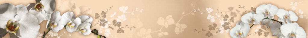 brauri de bucătărie, oglinzi cu iluminare, oglinzi decorative, oglinzi în rame, oglinzi pentru baie Chișinău, oglinzi pentru baie, oglinzi Chișinău, oglinzi MD, oglinzi personalizate, oglinzi moderne, accesorii de bucătărie, design interior, decoratiuni interioare, producator oglinzi, sticla decorativa, sticla personalizata, mobilier oglinda, sticla securizata, oglinzi unice, oglinzi de lux, oglinda iluminata, oglinda baie, oglinda perete, oglinzi living, oglinzi dormitor, oglinzi de perete, oglinzi de birou, oglinzi de hol, oglinzi de baie cu iluminare, oglinzi cu rama din lemn, oglinzi cu rama din aluminiu, oglinzi MD, oglinda cosmetica, oglinzi Chișinău, Chișinău, oglinzi, GlassDecor, Браури для кухни, зеркала с подсветкой, декоративные зеркала, зеркала в рамах, зеркала для ванной Кишинёв, зеркала для ванной комнаты, зеркала Кишинёв, зеркала Молдова, индивидуальные зеркала, современные зеркала, кухонные аксессуары, интерьерный дизайн, предметы интерьера, производитель зеркал, декоративное стекло, индивидуальное стекло, мебель с зеркалами, закаленное стекло, уникальные зеркала, роскошные зеркала, зеркало с подсветкой, зеркало для ванной, настенное зеркало, зеркала для гостиной, зеркала для спальни, настенные зеркала, офисные зеркала, прихожие зеркала, зеркала для ванной с подсветкой, деревянные рамы для зеркал, алюминиевые рамы для зеркал, зеркала Молдова, косметические зеркала, Кишинёв, Молдова, зеркала, GlassDecor, Декоративные зеркала, Зеркала с подсветкой, Зеркала в раме, Фартуки для кухни