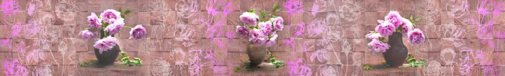 brauri de bucătărie, oglinzi cu iluminare, oglinzi decorative, oglinzi în rame, oglinzi pentru baie Chișinău, oglinzi pentru baie, oglinzi Chișinău, oglinzi MD, oglinzi personalizate, oglinzi moderne, accesorii de bucătărie, design interior, decoratiuni interioare, producator oglinzi, sticla decorativa, sticla personalizata, mobilier oglinda, sticla securizata, oglinzi unice, oglinzi de lux, oglinda iluminata, oglinda baie, oglinda perete, oglinzi living, oglinzi dormitor, oglinzi de perete, oglinzi de birou, oglinzi de hol, oglinzi de baie cu iluminare, oglinzi cu rama din lemn, oglinzi cu rama din aluminiu, oglinzi MD, oglinda cosmetica, oglinzi Chișinău, Chișinău, oglinzi, GlassDecor, Браури для кухни, зеркала с подсветкой, декоративные зеркала, зеркала в рамах, зеркала для ванной Кишинёв, зеркала для ванной комнаты, зеркала Кишинёв, зеркала Молдова, индивидуальные зеркала, современные зеркала, кухонные аксессуары, интерьерный дизайн, предметы интерьера, производитель зеркал, декоративное стекло, индивидуальное стекло, мебель с зеркалами, закаленное стекло, уникальные зеркала, роскошные зеркала, зеркало с подсветкой, зеркало для ванной, настенное зеркало, зеркала для гостиной, зеркала для спальни, настенные зеркала, офисные зеркала, прихожие зеркала, зеркала для ванной с подсветкой, деревянные рамы для зеркал, алюминиевые рамы для зеркал, зеркала Молдова, косметические зеркала, Кишинёв, Молдова, зеркала, GlassDecor, Декоративные зеркала, Зеркала с подсветкой, Зеркала в раме, Фартуки для кухни