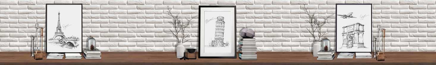 brauri de bucătărie, oglinzi cu iluminare, oglinzi decorative, oglinzi în rame, oglinzi pentru baie Chișinău, oglinzi pentru baie, oglinzi Chișinău, oglinzi MD, oglinzi personalizate, oglinzi moderne, accesorii de bucătărie, design interior, decoratiuni interioare, producator oglinzi, sticla decorativa, sticla personalizata, mobilier oglinda, sticla securizata, oglinzi unice, oglinzi de lux, oglinda iluminata, oglinda baie, oglinda perete, oglinzi living, oglinzi dormitor, oglinzi de perete, oglinzi de birou, oglinzi de hol, oglinzi de baie cu iluminare, oglinzi cu rama din lemn, oglinzi cu rama din aluminiu, oglinzi MD, oglinda cosmetica, oglinzi Chișinău, Chișinău, oglinzi, GlassDecor, Браури для кухни, зеркала с подсветкой, декоративные зеркала, зеркала в рамах, зеркала для ванной Кишинёв, зеркала для ванной комнаты, зеркала Кишинёв, зеркала Молдова, индивидуальные зеркала, современные зеркала, кухонные аксессуары, интерьерный дизайн, предметы интерьера, производитель зеркал, декоративное стекло, индивидуальное стекло, мебель с зеркалами, закаленное стекло, уникальные зеркала, роскошные зеркала, зеркало с подсветкой, зеркало для ванной, настенное зеркало, зеркала для гостиной, зеркала для спальни, настенные зеркала, офисные зеркала, прихожие зеркала, зеркала для ванной с подсветкой, деревянные рамы для зеркал, алюминиевые рамы для зеркал, зеркала Молдова, косметические зеркала, Кишинёв, Молдова, зеркала, GlassDecor, Декоративные зеркала, Зеркала с подсветкой, Зеркала в раме, Фартуки для кухни brauri de bucătărie, oglinzi cu iluminare, oglinzi decorative, oglinzi în rame, oglinzi pentru baie Chișinău, oglinzi pentru baie, oglinzi Chișinău, oglinzi MD, oglinzi personalizate, oglinzi moderne, accesorii de bucătărie, design interior, decoratiuni interioare, producator oglinzi, sticla decorativa, sticla personalizata, mobilier oglinda, sticla securizata, oglinzi unice, oglinzi de lux, oglinda iluminata, oglinda baie, oglinda perete, oglinzi living, oglinzi dormitor, oglinzi de perete, oglinzi de birou, oglinzi de hol, oglinzi de baie cu iluminare, oglinzi cu rama din lemn, oglinzi cu rama din aluminiu, oglinzi MD, oglinda cosmetica, oglinzi Chișinău, Chișinău, oglinzi, GlassDecor, Браури для кухни, зеркала с подсветкой, декоративные зеркала, зеркала в рамах, зеркала для ванной Кишинёв, зеркала для ванной комнаты, зеркала Кишинёв, зеркала Молдова, индивидуальные зеркала, современные зеркала, кухонные аксессуары, интерьерный дизайн, предметы интерьера, производитель зеркал, декоративное стекло, индивидуальное стекло, мебель с зеркалами, закаленное стекло, уникальные зеркала, роскошные зеркала, зеркало с подсветкой, зеркало для ванной, настенное зеркало, зеркала для гостиной, зеркала для спальни, настенные зеркала, офисные зеркала, прихожие зеркала, зеркала для ванной с подсветкой, деревянные рамы для зеркал, алюминиевые рамы для зеркал, зеркала Молдова, косметические зеркала, Кишинёв, Молдова, зеркала, GlassDecor, Декоративные зеркала, Зеркала с подсветкой, Зеркала в раме, Фартуки для кухни