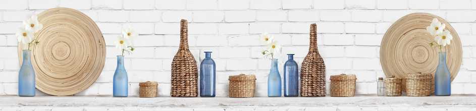brauri de bucătărie, oglinzi cu iluminare, oglinzi decorative, oglinzi în rame, oglinzi pentru baie Chișinău, oglinzi pentru baie, oglinzi Chișinău, oglinzi MD, oglinzi personalizate, oglinzi moderne, accesorii de bucătărie, design interior, decoratiuni interioare, producator oglinzi, sticla decorativa, sticla personalizata, mobilier oglinda, sticla securizata, oglinzi unice, oglinzi de lux, oglinda iluminata, oglinda baie, oglinda perete, oglinzi living, oglinzi dormitor, oglinzi de perete, oglinzi de birou, oglinzi de hol, oglinzi de baie cu iluminare, oglinzi cu rama din lemn, oglinzi cu rama din aluminiu, oglinzi MD, oglinda cosmetica, oglinzi Chișinău, Chișinău, oglinzi, GlassDecor, Браури для кухни, зеркала с подсветкой, декоративные зеркала, зеркала в рамах, зеркала для ванной Кишинёв, зеркала для ванной комнаты, зеркала Кишинёв, зеркала Молдова, индивидуальные зеркала, современные зеркала, кухонные аксессуары, интерьерный дизайн, предметы интерьера, производитель зеркал, декоративное стекло, индивидуальное стекло, мебель с зеркалами, закаленное стекло, уникальные зеркала, роскошные зеркала, зеркало с подсветкой, зеркало для ванной, настенное зеркало, зеркала для гостиной, зеркала для спальни, настенные зеркала, офисные зеркала, прихожие зеркала, зеркала для ванной с подсветкой, деревянные рамы для зеркал, алюминиевые рамы для зеркал, зеркала Молдова, косметические зеркала, Кишинёв, Молдова, зеркала, GlassDecor, Декоративные зеркала, Зеркала с подсветкой, Зеркала в раме, Фартуки для кухни
