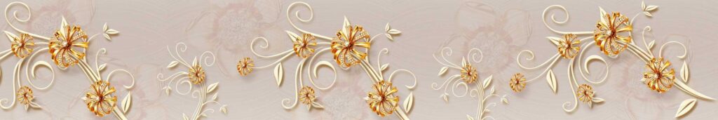brauri de bucătărie, oglinzi cu iluminare, oglinzi decorative, oglinzi în rame, oglinzi pentru baie Chișinău, oglinzi pentru baie, oglinzi Chișinău, oglinzi MD, oglinzi personalizate, oglinzi moderne, accesorii de bucătărie, design interior, decoratiuni interioare, producator oglinzi, sticla decorativa, sticla personalizata, mobilier oglinda, sticla securizata, oglinzi unice, oglinzi de lux, oglinda iluminata, oglinda baie, oglinda perete, oglinzi living, oglinzi dormitor, oglinzi de perete, oglinzi de birou, oglinzi de hol, oglinzi de baie cu iluminare, oglinzi cu rama din lemn, oglinzi cu rama din aluminiu, oglinzi MD, oglinda cosmetica, oglinzi Chișinău, Chișinău, oglinzi, GlassDecor, Браури для кухни, зеркала с подсветкой, декоративные зеркала, зеркала в рамах, зеркала для ванной Кишинёв, зеркала для ванной комнаты, зеркала Кишинёв, зеркала Молдова, индивидуальные зеркала, современные зеркала, кухонные аксессуары, интерьерный дизайн, предметы интерьера, производитель зеркал, декоративное стекло, индивидуальное стекло, мебель с зеркалами, закаленное стекло, уникальные зеркала, роскошные зеркала, зеркало с подсветкой, зеркало для ванной, настенное зеркало, зеркала для гостиной, зеркала для спальни, настенные зеркала, офисные зеркала, прихожие зеркала, зеркала для ванной с подсветкой, деревянные рамы для зеркал, алюминиевые рамы для зеркал, зеркала Молдова, косметические зеркала, Кишинёв, Молдова, зеркала, GlassDecor, Декоративные зеркала, Зеркала с подсветкой, Зеркала в раме, Фартуки для кухни